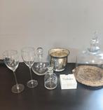 Diverse Rivièra Maison accessoires, Ophalen