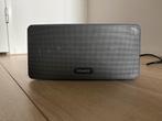 Sonos Play:3 - Draadloze Speaker, Audio, Tv en Foto, Luidsprekers, Gebruikt, Verzenden, Sonos, Minder dan 60 watt