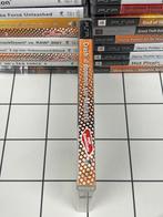 Crash Mind Over Mutant – PSP PlayStation Portable Game, Avontuur en Actie, Sierra, Ophalen of Verzenden, Zo goed als nieuw