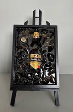Hertog jan Epoxy schilderij, Ophalen of Verzenden