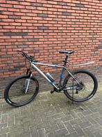 Trek 6500 Mountainbike - Shimano Deore XT, Fietsen en Brommers, Ophalen, Gebruikt, Hardtail, Heren