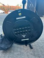 Devine Stagesnake XLR 12-weg 20m, Ophalen, Nieuw