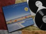 The Summer Album - Various Artists., Verzenden, 12 inch, Pop