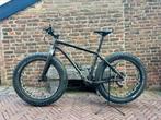 Specialized Fatboy SE, Hardtail, Zo goed als nieuw, 53 tot 57 cm, Ophalen