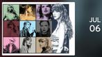 (4 x VIP5) Taylor Swift ERAS TOUR tickets Amsterdam, Tickets en Kaartjes, Concerten | Pop, Juli, Drie personen of meer