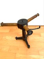 Spektrometer, Antiek en Kunst, Antiek | Gereedschap en Instrumenten, Ophalen of Verzenden