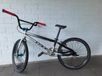 BMX - GT Pro Series Expert 20, Ophalen, Zo goed als nieuw, Aluminium