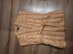 Bodywarmer Shoeby, Ophalen, Zo goed als nieuw, Maat 34 (XS) of kleiner, Zwart