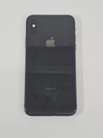Apple iPhone XS - 64GB - Zwart - 91% Accu, Gebruikt, IPhone XS, Ophalen of Verzenden, Contactus.ie@euro.apple.com