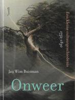 Jan Willem Buisman Omweer, Ophalen of Verzenden, Zo goed als nieuw, Europa