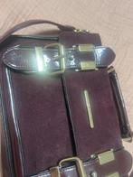 River Island tas, Ophalen of Verzenden, Zo goed als nieuw, Overige kleuren, Overige merken