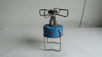 Campinggaz kookbrander 1 pans gaspit beschikbaar voor biedingen