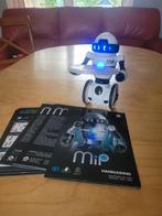MIP ROBOT, Ophalen of Verzenden, Zo goed als nieuw