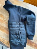 Tommy Hilfiger vest L, Kleding | Heren, Truien en Vesten, Maat 52/54 (L), Zwart, Tommy Hilfiger, Ophalen of Verzenden