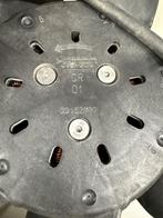 Motor Radiator koelventilator - 23152800 - 2019 Audi A3 8V S, Ophalen of Verzenden, Zo goed als nieuw, Nvt, Nvt
