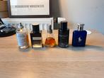 Partij parfums te koop - los of bij elkaar, Ophalen of Verzenden, Gebruikt