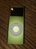 Ipod mini 4gb, Audio, Tv en Foto, Mp3-spelers | Apple iPod, Nano, Gebruikt, Ophalen of Verzenden, 2 tot 10 GB