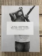 Bluegrass Nederland Engels Douwe Bob Ricky Koole Bertolf, Ophalen of Verzenden, Zo goed als nieuw, Artiest