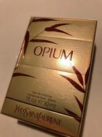 opium, Ophalen of Verzenden, Nieuw