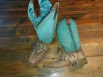 Corral western boots, Kleding | Dames, Schoenen, Nieuw, Overige typen, Ophalen of Verzenden, Overige kleuren
