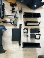 Volvo 240 Interieur & Dashboard Onderdelen, Auto-onderdelen, Dashboard en Schakelaars, Ophalen of Verzenden, Gebruikt, Volvo