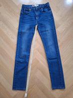 Levi's 510 jeans, Jongen, Gebruikt, Ophalen of Verzenden, Broek