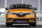Renault Scénic 1.5 dCi Bose | Pano | Trekhaak | ACC | LED |, Auto's, Renault, Te koop, Geïmporteerd, 1405 kg, Gebruikt