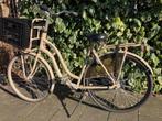 Sparta pick-up damesfiets, Fietsen en Brommers, 50 tot 53 cm, Ophalen, Gebruikt, Sparta