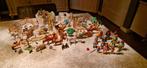 Playmobile dierentuin en verzorgers., Ophalen of Verzenden, Zo goed als nieuw