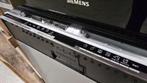 Siemens inbouw vaatwasser SX63HX60AE, Witgoed en Apparatuur, Vaatwasmachines, Ophalen, Refurbished, Inbouw, 45 tot 60 cm
