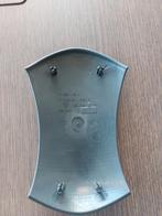 Porsche 996 hardtop afdekkap 99656195100, Auto-onderdelen, Interieur en Bekleding, Ophalen of Verzenden, Gebruikt, Porsche