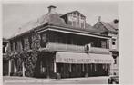 Beesterzwaag - Hotel De Kolk, Ophalen of Verzenden, Gelopen, Friesland