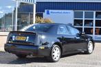 Cadillac STS 3.6 V6 Sport Luxury 135dkm NAP Navi Clima Cruis, Auto's, Cadillac, Te koop, Benzine, Gebruikt, Zwart