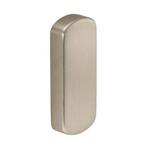 Cando eindkapjes 2 stuks diverse soorten, Ophalen, Nieuw, Minder dan 10 m², Overige typen