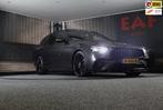 Mercedes-Benz E-klasse Estate 200 AMG 63 Look / AUT / 360 Ca, Automaat, Gebruikt, 4 cilinders, Adaptive Cruise Control