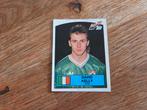 Panini EK 88, Verzamelen, Ophalen of Verzenden, Zo goed als nieuw