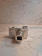 Canon Powershot SX620 HS, Canon, Compact, Ophalen of Verzenden, Zo goed als nieuw