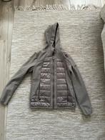 Pikeur jasje, Ophalen of Verzenden, Zo goed als nieuw, Dressuur, Bovenkleding