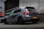 Volkswagen Golf 2.0 TSI 290 pk GTI TCR / Akrapovic/ Pure-Gre, Auto's, 1330 kg, 15 km/l, Gebruikt, Euro 6