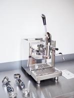 Bezzera Strega Lever espressomachine geheel gereviseerd leva, Via Luigi Bezzera 1, 20088 Rosate (MI), Italië, Espresso apparaat