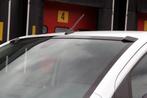 Aerovisor, zonneklep, raamlijst Vivaro, Jumpy, Scudo, Expert, Auto diversen, Auto-accessoires, Ophalen of Verzenden, Nieuw