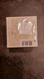 nieuw in de verpakking parfum NOA 50 ml       25 euro, Ophalen of Verzenden, Nieuw