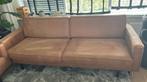 Jax 2,5 zit, Huis en Inrichting, Banken | Bankstellen, Ophalen, Overige maten, 75 tot 100 cm, Zo goed als nieuw