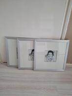3 nieuwe grote Ikea fotolijsten. Ophalen., Ophalen, Nieuw