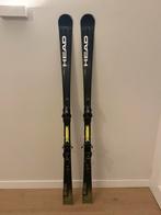 Head supershape E-speed 177 - voor de kenner!, 160 tot 180 cm, Ophalen of Verzenden, Zo goed als nieuw, Head