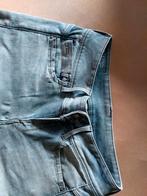 G-Star Lynn Jeans 28/30 - Zo goed als nieuw!, G-Star, Ophalen of Verzenden, Zo goed als nieuw, Blauw