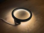 Philips Hue wandlamp Sana zwart, Ophalen of Verzenden, Zo goed als nieuw