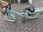 Diva fiets 22 inch, Fietsen en Brommers, Fietsen | Meisjes, Ophalen, 22 inch