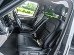 Volkswagen Multivan 1.4 eHybrid L1H1 Life Business 218pk Aut, Stof, Gebruikt, Euro 6, 7 stoelen