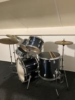 Drumstel Hoshino Professional, Ophalen, Gebruikt, Overige merken